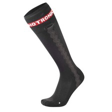 Hotronic Calze Termiche XLP