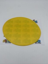 TABELLA PORTANUMERO PIATTA