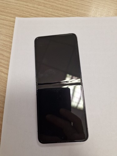 Smartphone samsung usato - smartphone,