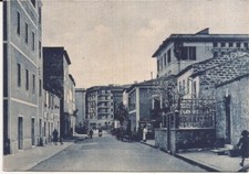 Orte via garibaldi - vt,