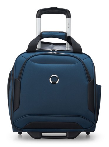 Delsey paris sky - sky, max