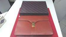 RITA BOTTA BAG SHOPPER PURSE