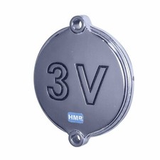 Zylinderkopf-Deckel Distribuzione per 3 Valvola Motore 110 Ccm Scimmia Dirt Bici