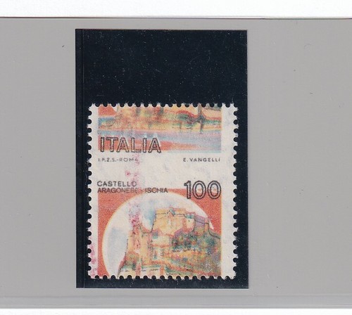 Italia repubblica 1980 92 - italia, 1980/92