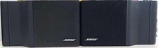 USED BOSE 101IT Speaker System