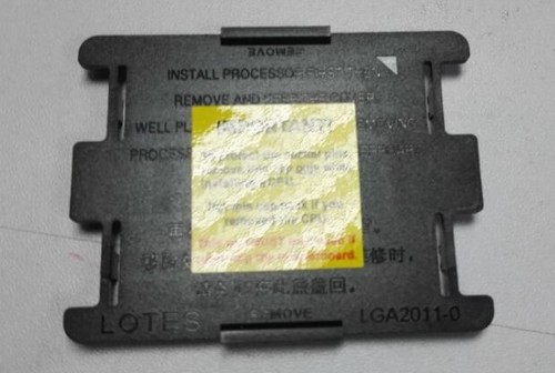 Lga2011 lga - lga2011-0, lga-2011-0