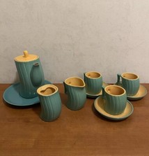 Oggetti ottone ceramica - oggetti,