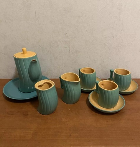 Oggetti ottone ceramica arredo - oggetti,