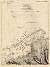 Francese Polinesia Tahiti