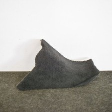 MASERATI GRAN TURISMO 4.7 S