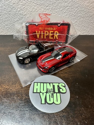 Hot wheels dodge - wheels,