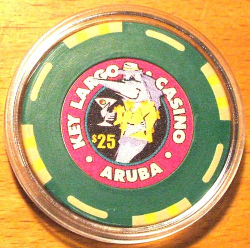 Key largo casino - key,