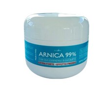 Arnica 99% olio essenziale di