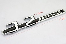 Logo Stemma Emblema per