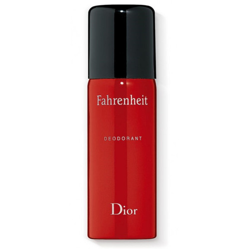 Dior fahrenheit deodorante - dior,