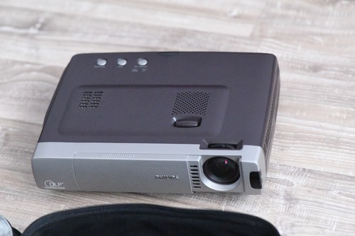 Philips ugo 5141 dxg10 - lc,