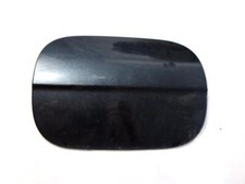 4F5809907C SPORTELLO CARBURANTE AUDI A6 SW 3.0 D 4X4 171KW AUT 5P (2007) RICAMBI