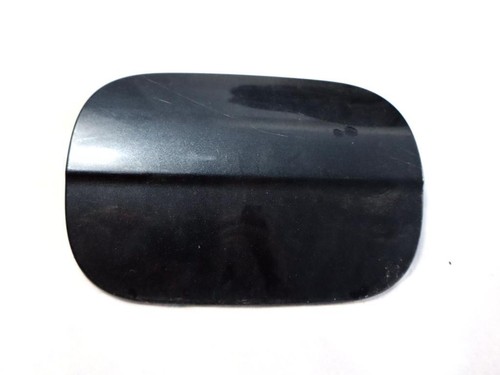 4f5809907c sportello - 4f5809907c,