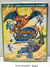 POKEMON RANGER GUIDA