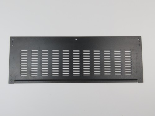 Studer a807 coperchio - a807*,