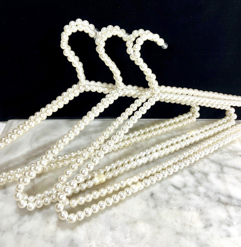 Appendiabiti perla per sposa - sposa, e