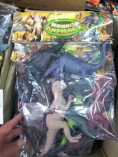 kit gioco animali grandi