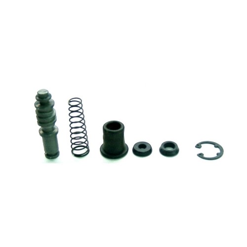 Kit revisione pompa - kit,