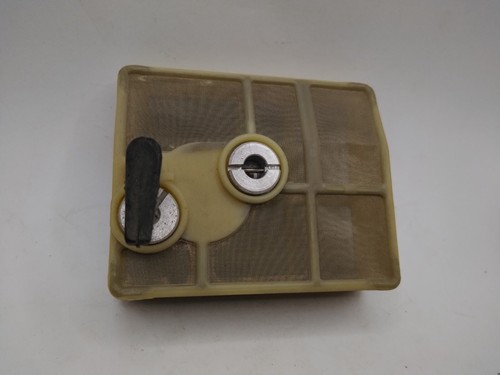 Nos oem stihl filtro - nos,