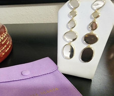 Orecchini MELINDA MARIA tono