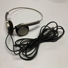 Cuffie stereo Pioneer vintage