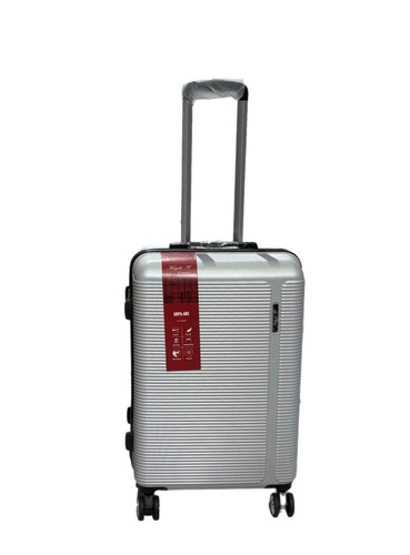 Valigia nano trolley - nano,