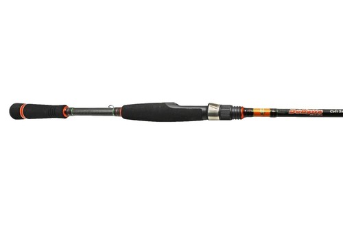 Dobyns aste colt - dobyns, cl693sf