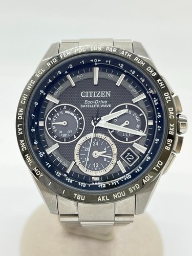 Come nuovo orologio - nuovo】, uomo