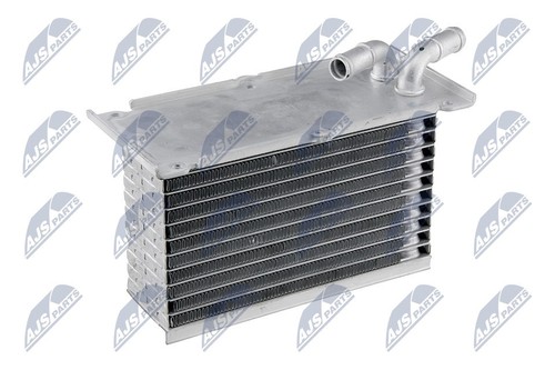 Intercooler per audi seat - intercooler,