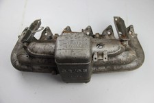 Collettore aspirazione BMW E12