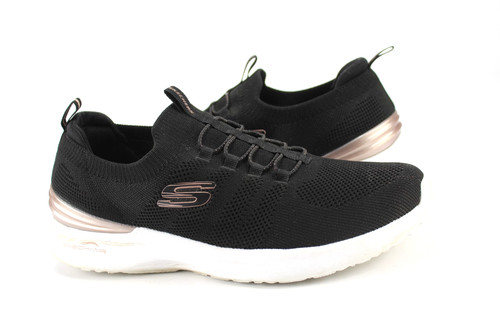 Skechers sneaker donna - skechers,