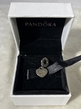 Pandora My Special Sister