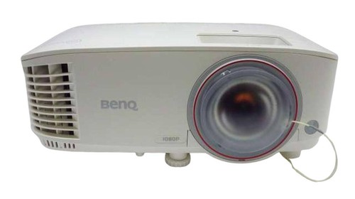 Per ricambi benq - benq, th671st