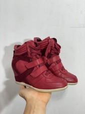 Sneakers alte Isabel Marant