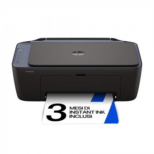 Deskjet 2921 stampante - deskjet,