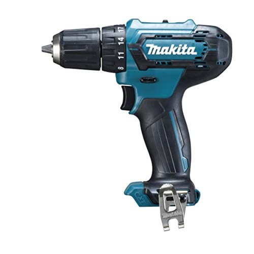 Makita - 3/8_pollice),