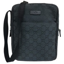 Borsa a tracolla Gucci