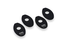 PIASTRINE ADATTATORE FRECCE