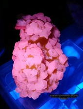 Minerali - Aragonite