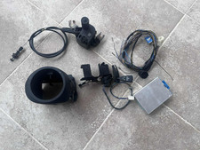 BMW E36 320i 325i 328i SET