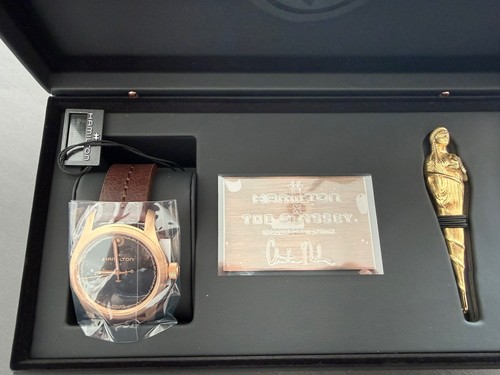 Orologio hamilton khaki field - hamilton,