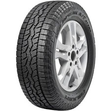 Gomme 4 stagioni Falken 265/70
