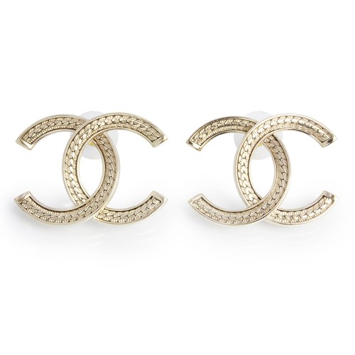 Chanel abe250 logo - chanel, cc