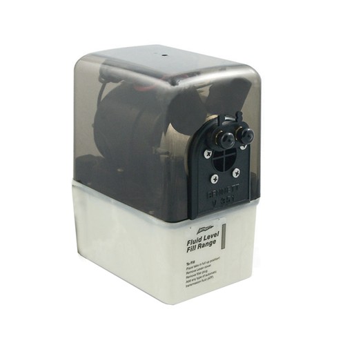 Bennett v351hpu2 unità - bennett,