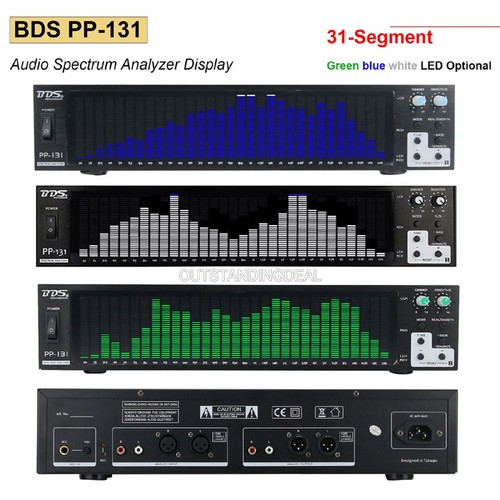 Bds 131 pp 31 - pp-131, pp-31
